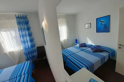 KLIMAHOUSE LAKE VIEW mit Pool