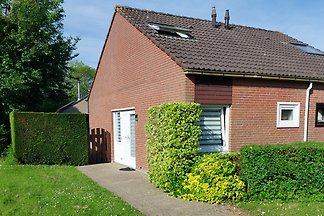 Wunder Schön