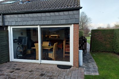 De Tong  84