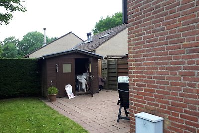 De Tong  84