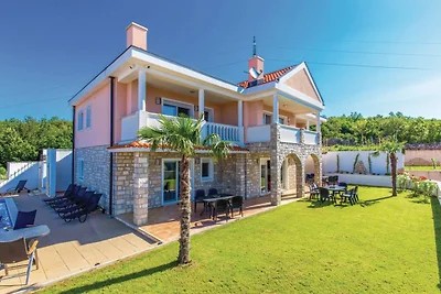 Holiday Home / Ferienhaus "SeaView"