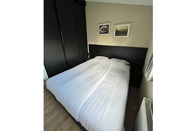 Chalet Veluwemeer