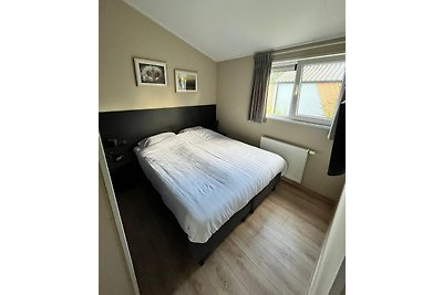 Chalet Veluwemeer