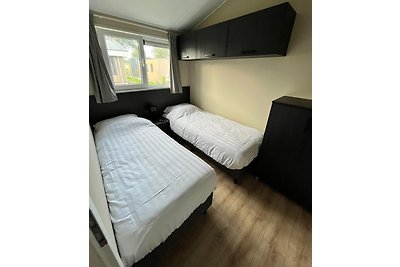 Chalet Veluwemeer