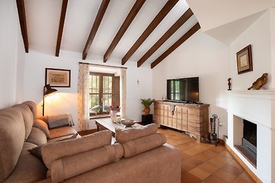 Villa Sorpresa