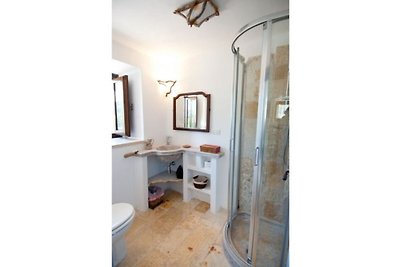 Luxury trulli Ostuni
