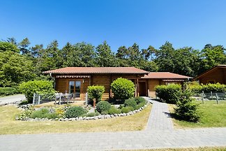 Idyllisch, zeer nette gastheren, veel rust