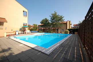 Delta Blu Residence Village