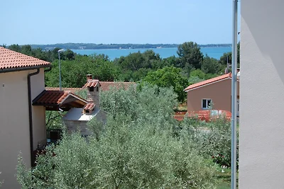 Appartement Angela