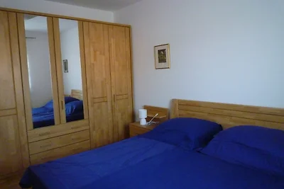 Appartement Angela