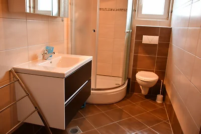 Appartement Angela