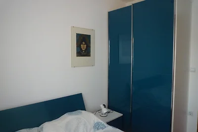 Appartement Angela