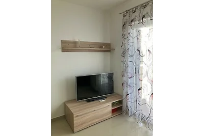Appartement Angela