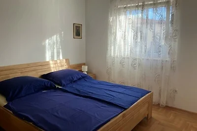 Appartement Angela