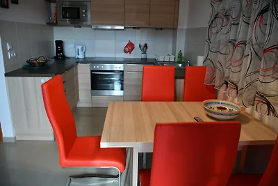 Appartement Angela