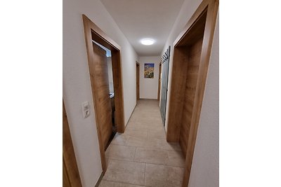 Ferienhaus Ambach