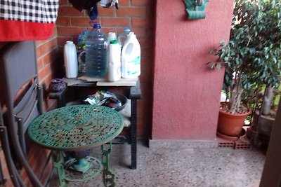 Privat Wohnung