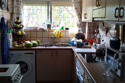 Privat Wohnung