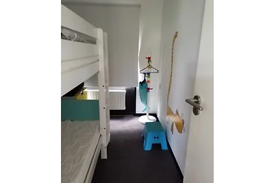 De Zandloper