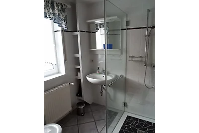Ferienhaus Kluntjekaat
