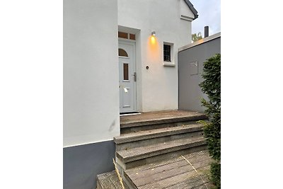 Einfamilienhaus ( 4 Schlafzimmer)