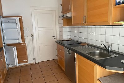Einfamilienhaus ( 4 Schlafzimmer)