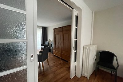 Einfamilienhaus ( 4 Schlafzimmer)