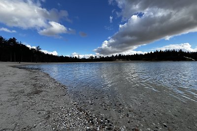 De Strandhoed Drenthe *nieuw*