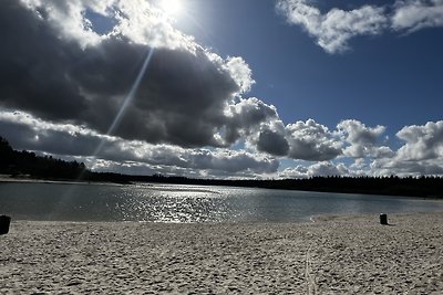 De Strandhoed Drenthe *nieuw*