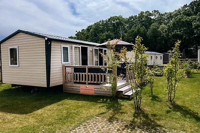 De Strandhoed Drenthe