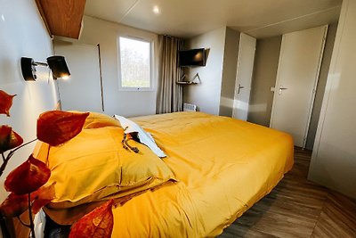 De Strandhoed Renesse Nieuw & Luxe!