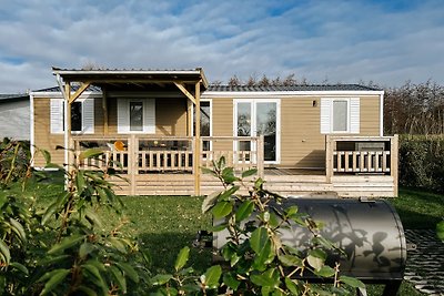 De Strandhoed Renesse