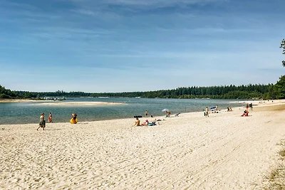 De Strandhoed Drenthe