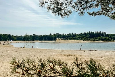 De Strandhoed Drenthe