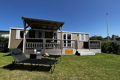 Der Strandhut Renesse Neu & Luxuriö