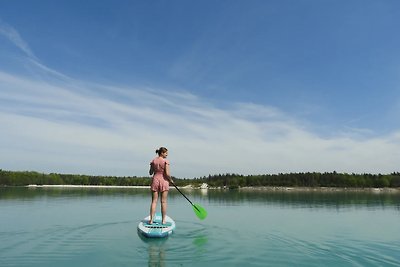 De Strandhoed Drenthe *nieuw*