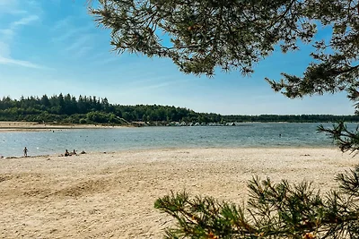 De Strandhoed Drenthe