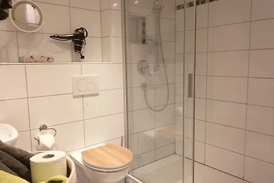 Ferienwohnung Wiebke Zint im Allgäu