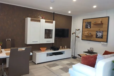 Ferienwohnung Wiebke Zint im Allgäu