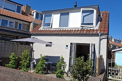 T-Rots prachtig zomerhuis