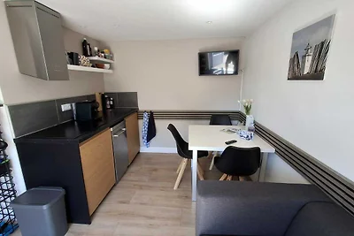 T-Rots prachtig zomerhuis