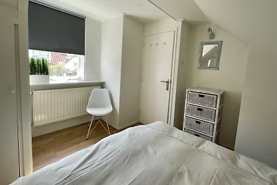 T-Rots prachtig zomerhuis