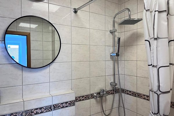 Ferienwohnung Ravensburg