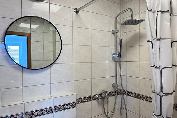 Ferienwohnung Ravensburg