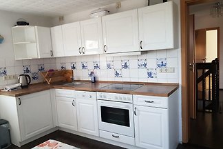 FeWo einfach Spreewald