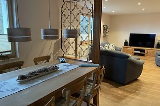 Absolut zu empfehlen