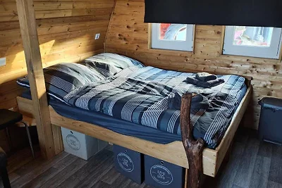 Appartement Vacances avec la famille Aurich
