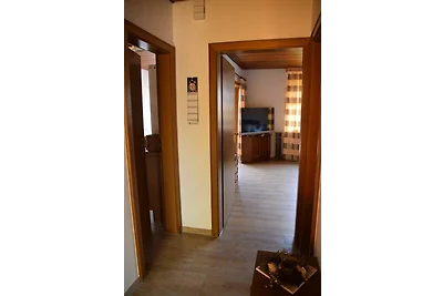 Casa vacanze Vacanza di relax Norddeich