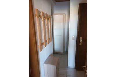 Vakantieappartement Gezinsvakantie Neu Poserin