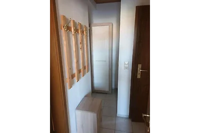 Ferienwohnung Lindenallee